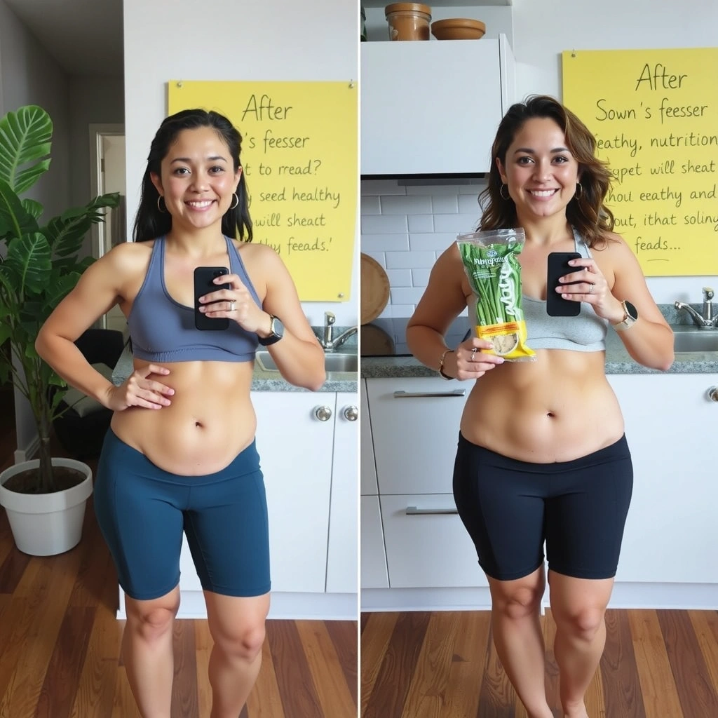 Langfristige Betreuung